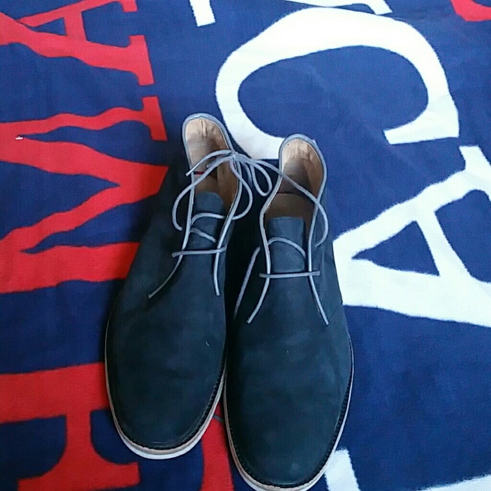 Polo Ralph Lauren - Picture 2 of 7